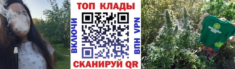  Кокаин Ряжск