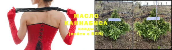 хмурый Пестово