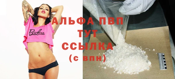 тгк Переславль-Залесский