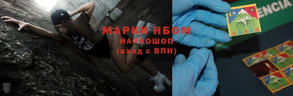 хмурый Пестово