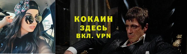 хмурый Пестово