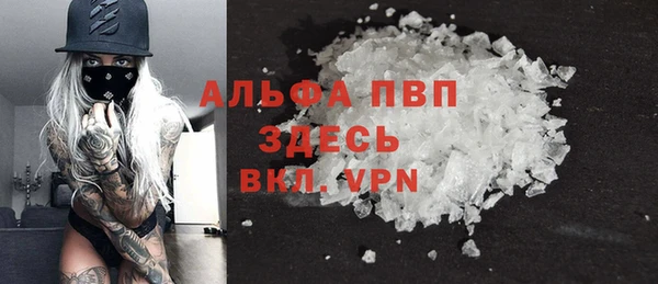 хмурый Пестово