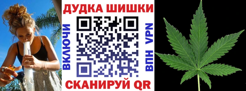 как найти закладки  Ряжск  Конопля ГИДРОПОН 